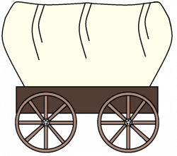 wagon clipart western wagon clipart clip art for students ...