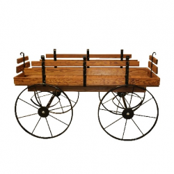 Wagon Cliparts | Free download best Wagon Cliparts on ...