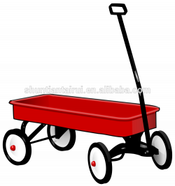 Wagon Wheels And Axle Push&pull Toys - Buy Wagon Wheels And Axle ...