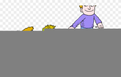 Wagon Clipart Two Kid - Pull Clipart - Png Download ...