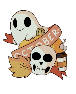 AWW YISS | This is HALLOWEEN | Pinterest