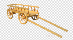 vehicle cart wagon carriage oxcart clipart - Vehicle, Cart ...