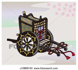 Free Wagon Clipart oxcart, Download Free Clip Art on Owips.com