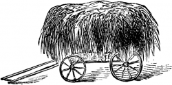 Free Wagon Clipart oxcart, Download Free Clip Art on Owips.com