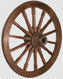 Wheel Wagon Cart Wood Spoke PNG, Clipart, Barn, Car, Car ...