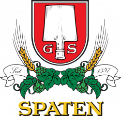 Grand Marshals - German-American Steuben Parade New York