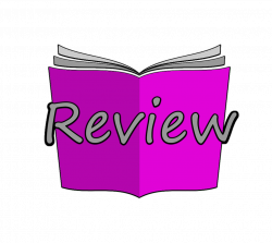 It's Release Day! Chaser by Staci Hart – Bestie Book Blog