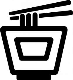 Taiwan Food Svg Png Icon Free Download (#363342) - OnlineWebFonts.COM