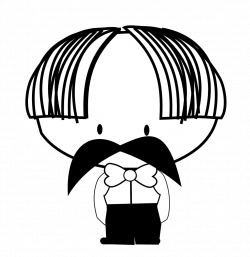 Waiter Images - Cliparts.co