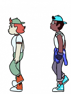Minor Characters/Humans | Steven Universe Wiki | FANDOM powered by Wikia