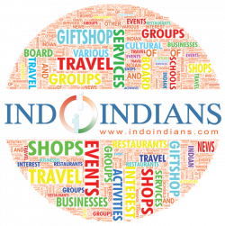 Indoindians | Indian community portal in Indonesia. | Page 19