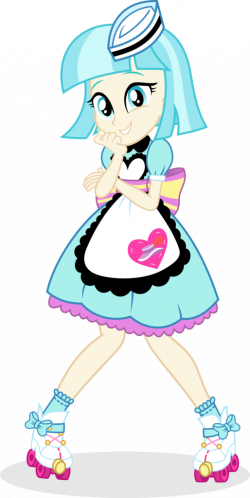 1543640 - artist:punzil504, clothes, cocobetes, coco pommel, coinky ...