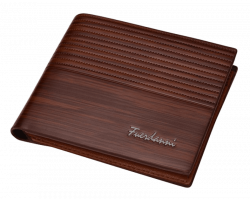 wallet brown png - Free PNG Images | TOPpng