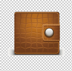 Wallet Square PNG, Clipart, Brown, Clothing, Empty Wallet ...