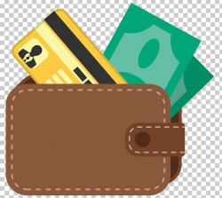 Wallet Cartoon Coin Purse PNG, Clipart, Accessories, Bag ...