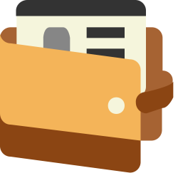 File:Wallet.svg - Wikimedia Commons