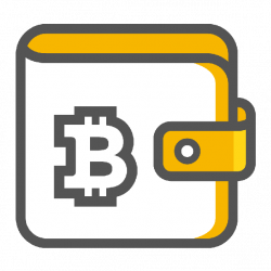 How does a Bitcoin wallet work? - Quora
