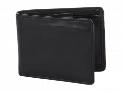 Wallet PNG Image - PurePNG | Free transparent CC0 PNG Image Library