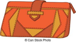 Ladies wallet clipart 3 » Clipart Portal