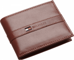 chocolate wallet png - Free PNG Images | TOPpng