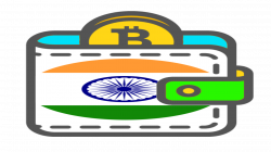 Best Bitcoin Wallets For Purchasing Bitcoins In India 2018