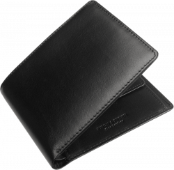 black wallet png - Free PNG Images | TOPpng