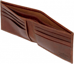 Leather Wallet PNG Image - PurePNG | Free transparent CC0 PNG Image ...