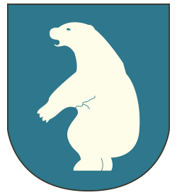 File:Coat of arms of Greenland (Old version).svg - Wikimedia Commons