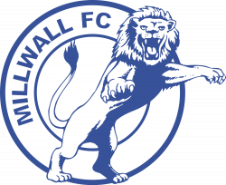 Datei:FC Millwall (1980er).svg – Wikipedia