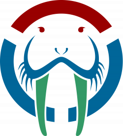 File:WALRUS logo notext.svg - Wikimedia Commons
