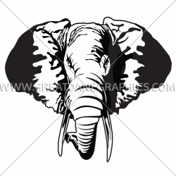 Elephant Tusk Drawing at GetDrawings.com | Free for personal use ...