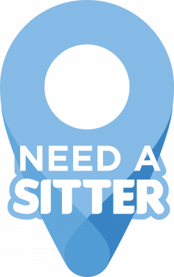 Privacy Policy | Need A Sitter App