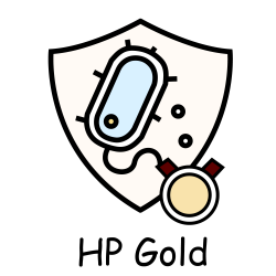 Team:SIAT-SCIE/HP/Gold Integrated - 2017.igem.org