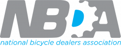 Useful Bicycle Accessories - National Bicycle Dealers Association