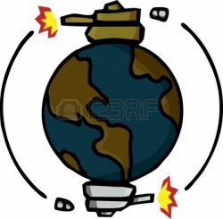New War Clipart Collection - Digital Clipart Collection