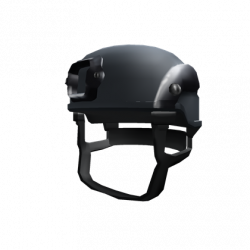 Image - Base War Helmet.png | Roblox Wikia | FANDOM powered by Wikia
