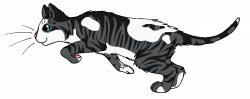 Image - Lilyheart.png | Warrior Cat Wiki | FANDOM powered by Wikia
