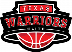 Free Warrior Clipart warriors basketball, Download Free Clip ...