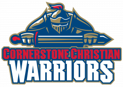 christian warrior | The mission of Cornerstone Christian Warriors is ...