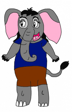Warrior Clipart Elephant Free collection | Download and share ...