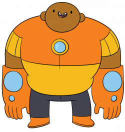 Adventure Time | Bravest Warriors Wiki | FANDOM powered by Wikia