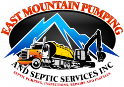Welcome! | East mountain pumping and septic services, inc. 505-281-3513