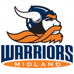 Midland University Baseball Scores, Results, Schedule, Roster ...