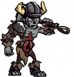 Skeletal Warrior | HonorBound by Juicebox Wiki | FANDOM powered by Wikia