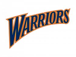 Golden State Warriors Logo PNG Transparent & SVG Vector - Freebie Supply