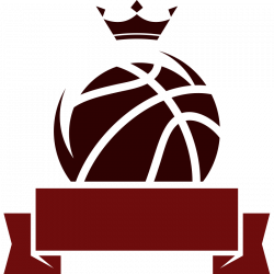 NBA Basketball Logo Golden State Warriors - movement,Basketball logo ...