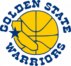 Golden State Warriors screenshots, images and pictures - Giant Bomb