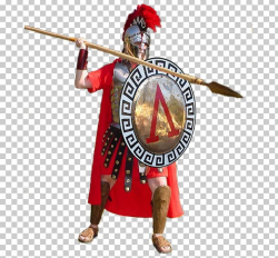 Spartan Army Ancient Greece Soldier PNG, Clipart, 300 ...