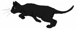 Lightningtail | Warrior Cat Wiki | FANDOM powered by Wikia