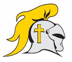 Logo Files | Christian Academy School System